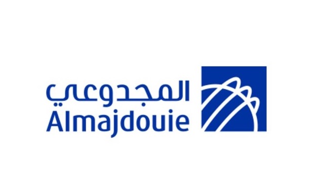 مجموعة المجدوعي