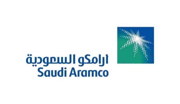 أرامكو السعودية
