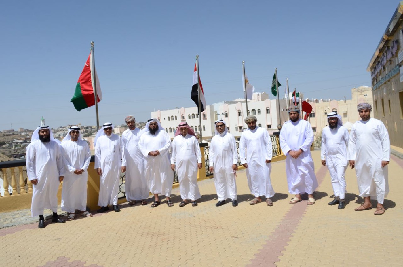 منتجات النحل وتصنيعها